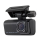 Wideorejestrator Mio MiVue E40 - kamera tylna FHD Starvis 2 do 803W/903W/965W
